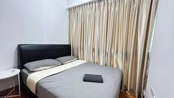 J Gateway (D22), Condominium #628353421
